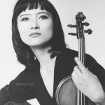 Teiko Maehashi (born in 1943),