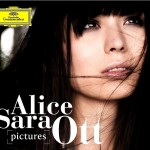 alice_sara_ott_Pictures_Live_from_St._Petersburg