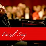 Fazil_say_the_greatest_turkist_composer_pianist3