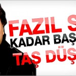 fazil_say_kadar_basiniza_tas_dussun_h2185