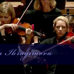 Mendelssohn---Concierto-para-violin-Op.64-(Alina-Ibragimova---Radio-Kamer-Filharmonie-Amsterdam---Philippe-Herreweghe---2011).mp4_000155000