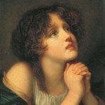 Jean-Baptiste-Greuze-Girl-praying
