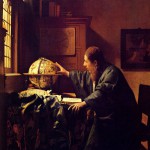 Vermeer-Pic0026.jpg_2
