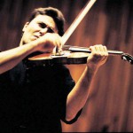 vengerov-violine