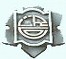 smoll logo