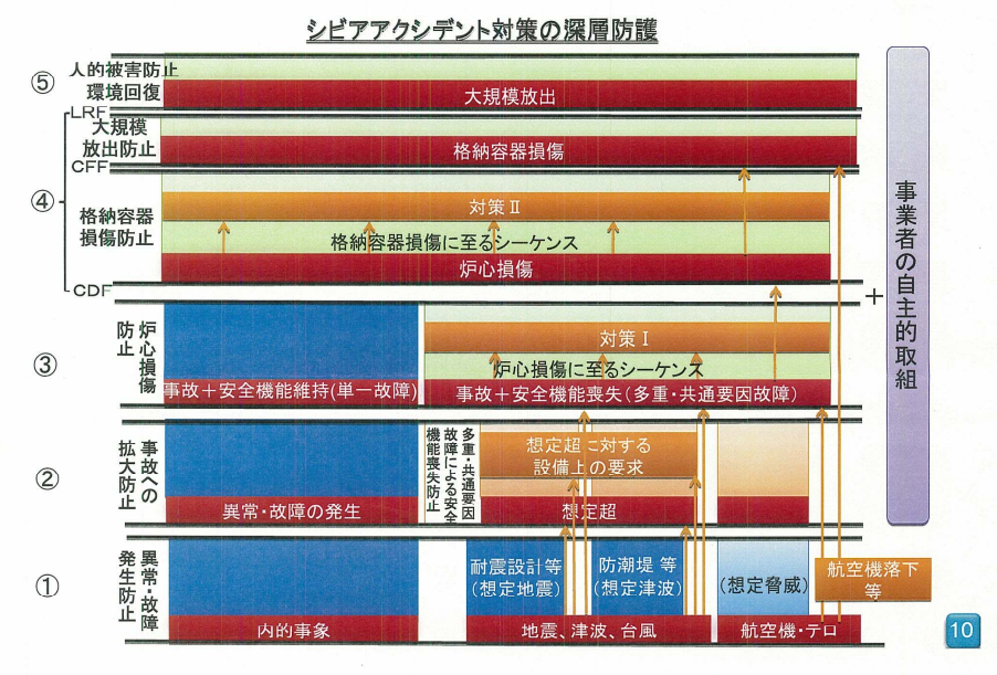 スクリーンショット（2016-01-25 16.43.10）