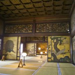 Shiroshoin_Nishi_Honganji