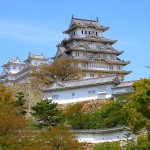 himeji_007