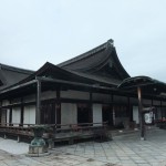 京都奈良20110817 035