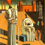 dec13-1925