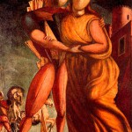 hector-and-andromache-1924