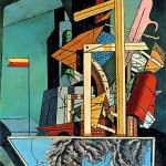 melancholy-of-department-1916