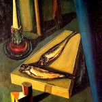 sacred-fish-1919