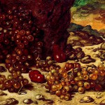 still-life-with-rocky-landscape-1942