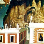 strange-travelers-1922