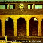 the-enigma-of-the-hour-1911