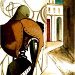 the-vexations-of-the-thinker-1915