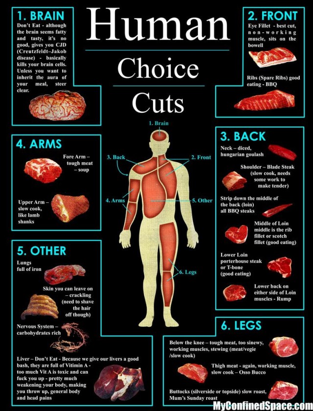 infographic-of-Hannibal-Lecter-640x839