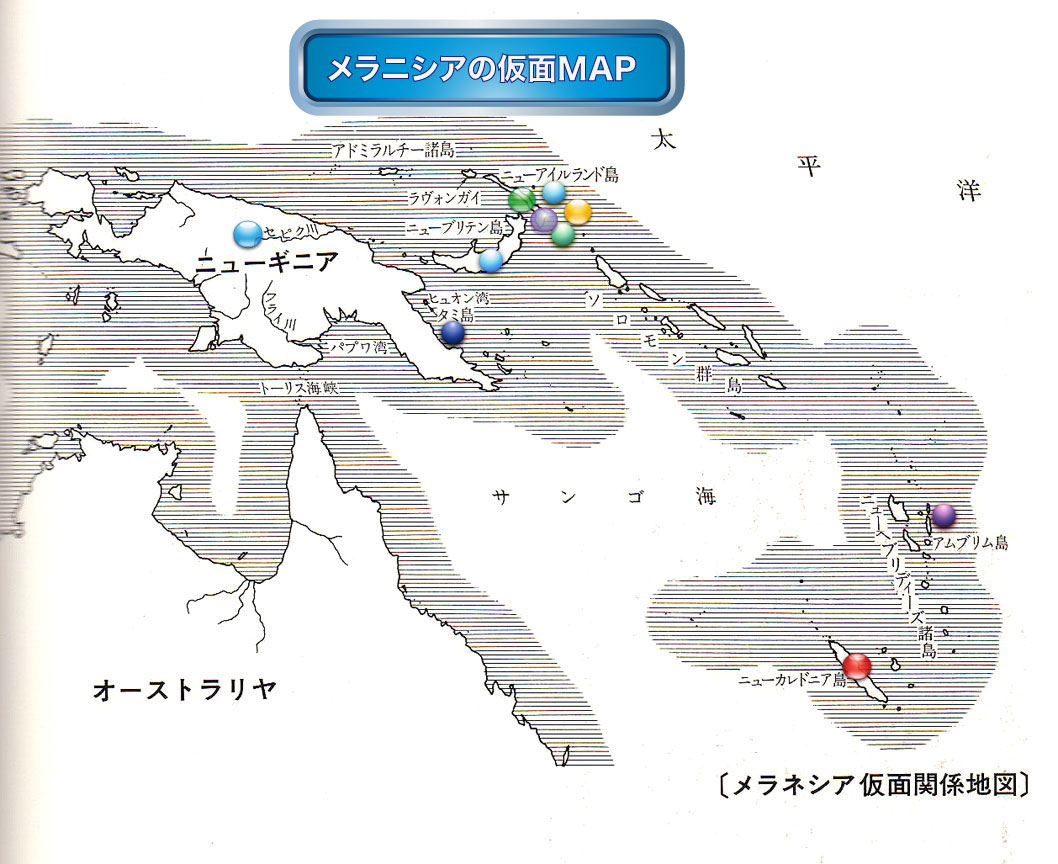 meranishia_map