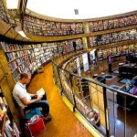 Asplundstadsbibliotek-stockholm