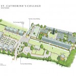 Aerial-Drawing-of-College (1)