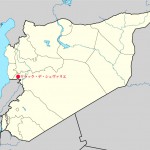 Syria_location_map3