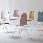 dezeen_Tongue-chair-by-Arne-Jacobsen-relaunched-by-Howe_ss_1