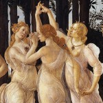 1478_Primavera_d1_three_graces