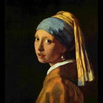 61266-Johannes-Vermeer,-The-Girl-with-a-Pearl-Earring,-1665