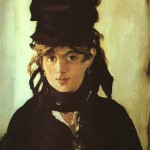 Berthe_Morisot_by_Édouard_Manet