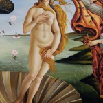 Birth-of-Venus-center-panel-by-Botticelli-OSA009