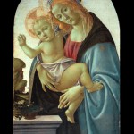 Botticelli-Madonna-col-bimbo