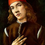 Botticelli_Portr_young_man_1483_brownjerkin_thumb