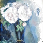Flowers_in_a_Blue_Vase_by_Paul_Cézanne,_1880