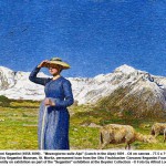 Giovanni-Segantini-Mezzogiorno-sulle-Alpi