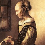 Girl_Reading_a_Letter_at_an_Open_Window_detail_1657