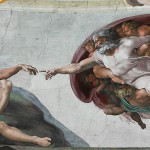 God2-Sistine_Chapel