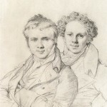 Jean_Auguste_Dominique_Ingres_-_Double_Portrait_of_Otto_Magnus_von_Stackelberg_and_Jacob_Linckh_-_WGA11856