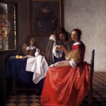 Johannes_Vermeer_-_A_Lady_and_Two_Gentlemen_-_WGA24639