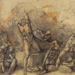 MICHELANGELO_Buonarroti_-_Resurrection_(1520-25)