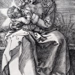 Madonna_Nursing_(1519)