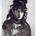 Manet.Morisot.precancel