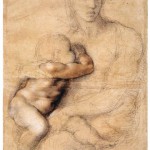Michelangelo-Buonarroti-Madonna-and-Child-3-