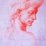 Michelangelo-ideal-head-stu