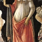 Sandro Botticelli-289744