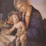 Sandro Botticelli-346653