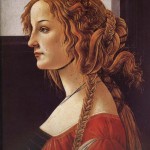 Sandro Botticelli-556572