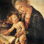 Sandro Botticelli-724667