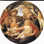 Sandro Botticelli-836325