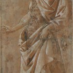 Sandro_Botticelli_-_Saint_Jean-Baptiste